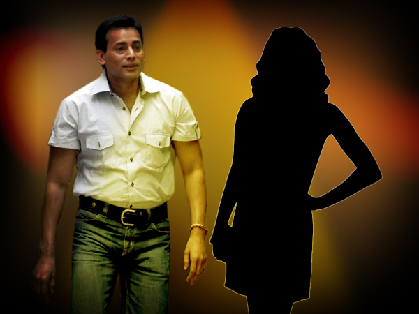 মণিকার রূপের মোহ কাটিয়ে এখন কৌসরেই জীবনের ঘর বেঁধেছে আবু সালেম মণিকার রূপের মোহ কাটিয়ে এখন কৌসরেই জীবনের ঘর বেঁধেছে আবু সালেম