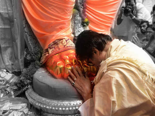 মুম্বইয়ের বৃষ্টি নিয়ে ঈশ্বর প্রসঙ্গে বিগ বি অমিতাভের এই টুইট এখন ভাইরাল মুম্বইয়ের বৃষ্টি নিয়ে ঈশ্বর প্রসঙ্গে বিগ বি অমিতাভের এই টুইট এখন ভাইরাল