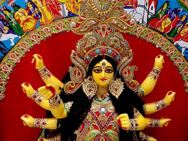 নেদারল্যান্ডসে বইবে 'আনন্দধারা' মা দুর্গার আবহনে তৈরি আমস্টালভীন নেদারল্যান্ডসে বইবে 'আনন্দধারা' মা দুর্গার আবহনে তৈরি আমস্টালভীন