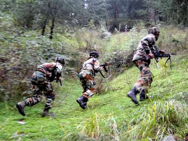 সার্জিক্যাল স্ট্রাইক নিয়ে ছবি হচ্ছে বলিউডে, মুখ্য ভূমিকায় এই হ্যান্ডসম অভিনেতা সার্জিক্যাল স্ট্রাইক নিয়ে ছবি হচ্ছে বলিউডে, মুখ্য ভূমিকায় এই হ্যান্ডসম অভিনেতা