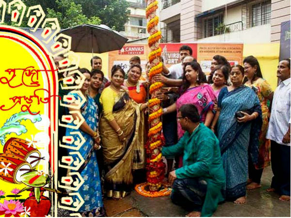 পুজোর ক'টা দিন কলকাতার বাদামতলা আষাঢ় সংঘে ঘাঁটি গাড়ছে নাবিক কলম্বাসের দেশ পুজোর ক'টা দিন কলকাতার বাদামতলা আষাঢ় সংঘে ঘাঁটি গাড়ছে নাবিক কলম্বাসের দেশ