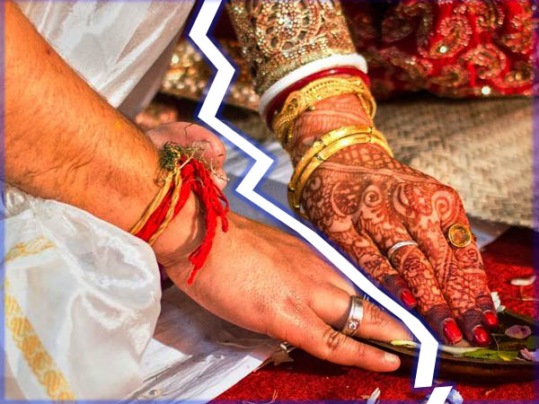 বিবাহ বিচ্ছেদের মামলায় ৬ মাসের সময়কাল নিয়ে সুপ্রিমকোর্ট যা জানাল বিবাহ বিচ্ছেদের মামলায় ৬ মাসের সময়কাল নিয়ে সুপ্রিমকোর্ট যা জানাল