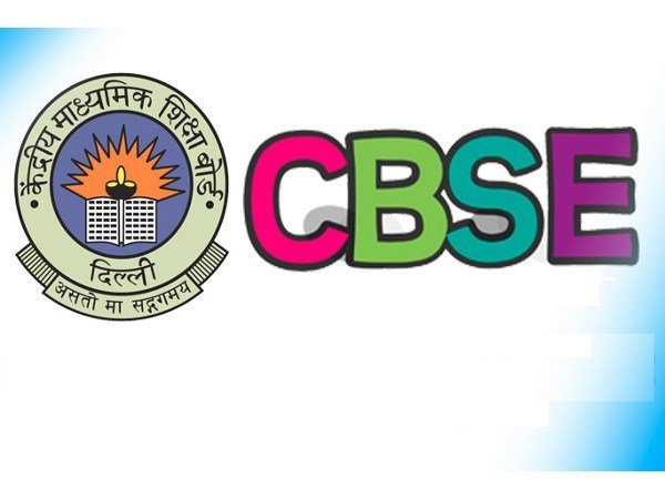 পড়ুয়াদের অভিভাবকের কাছে এই নথির দাবি করতে পারবে না সিবিএসই স্কুলগুলি, নির্দেশিকা পড়ুয়াদের অভিভাবকের কাছে এই নথির দাবি করতে পারবে না সিবিএসই স্কুলগুলি, নির্দেশিকা