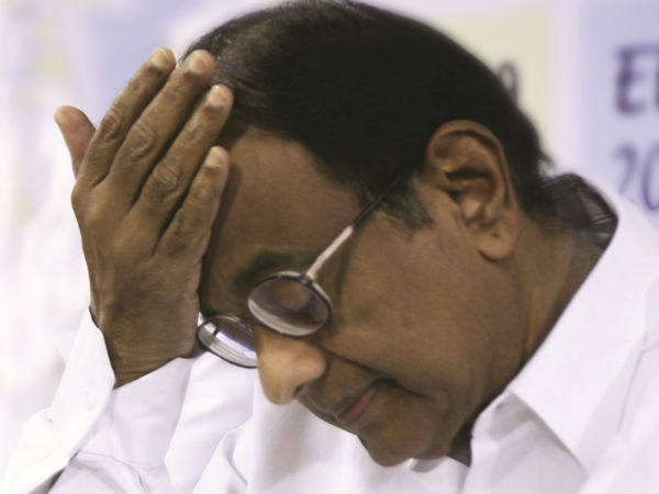 চিদাম্বরম পুত্র কার্তীর এই পরিমাণ সম্পত্তির হদিশ মিলল বিদেশে, চাঞ্চল্যকর তথ্য সিবিআই-এর চিদাম্বরম পুত্র কার্তীর এই পরিমাণ সম্পত্তির হদিশ মিলল বিদেশে, চাঞ্চল্যকর তথ্য সিবিআই-এর