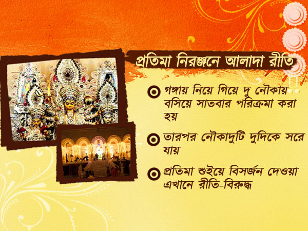 বনেদি বাড়ির পুজোর তালিকায় 'মাস্ট সি' খেলাৎ ঘোষের বাড়ির পুজো বনেদি বাড়ির পুজোর তালিকায় 'মাস্ট সি' খেলাৎ ঘোষের বাড়ির পুজো