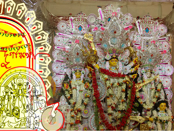 বনেদি বাড়ির পুজোর তালিকায় 'মাস্ট সি' খেলাৎ ঘোষের বাড়ির পুজো বনেদি বাড়ির পুজোর তালিকায় 'মাস্ট সি' খেলাৎ ঘোষের বাড়ির পুজো