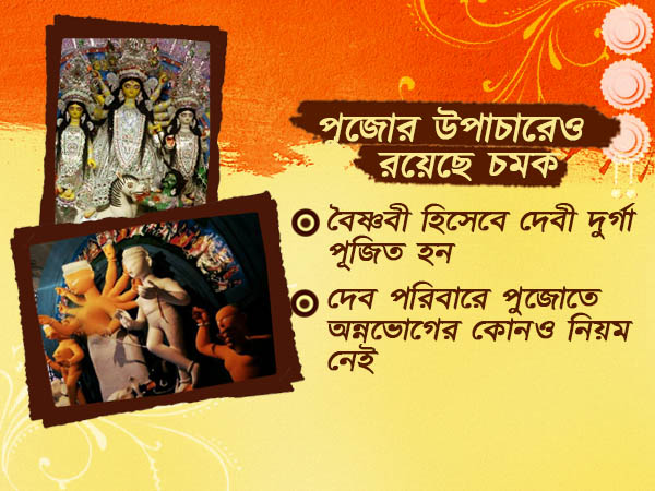 ঐতিহ্য আর ইতিহাসের কাহনকে বয়ে বেড়াচ্ছে শোভাবাজার রাজবাড়ির পুজো ঐতিহ্য আর ইতিহাসের কাহনকে বয়ে বেড়াচ্ছে শোভাবাজার রাজবাড়ির পুজো