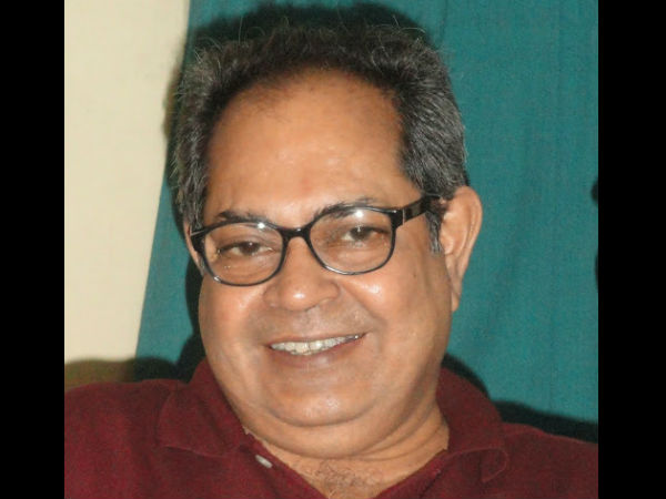 প্রয়াত প্রখ্যাত অভিনেতা দ্বিজেন বন্দ্যোপাধ্যায় প্রয়াত প্রখ্যাত অভিনেতা দ্বিজেন বন্দ্যোপাধ্যায়