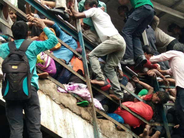 বুলেট ট্রেনের আগে চাই রেলের পরিকাঠামো উন্নয়ন বুলেট ট্রেনের আগে চাই রেলের পরিকাঠামো উন্নয়ন