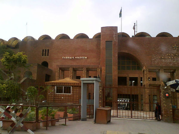 কী বলেছিল পিসিবি