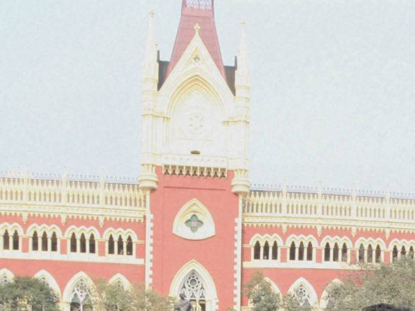 বিসর্জন জট কাটল না মহালয়ার আগেও, প্রধান বিচারপতি কেন শুনলেন না এই মামলা বিসর্জন জট কাটল না মহালয়ার আগেও, প্রধান বিচারপতি কেন শুনলেন না এই মামলা