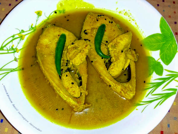 এবার ভিনরাজ্যে মৎস্য নিগমের আউটলেট, মিলবে ইলিশ থেকে তেল কই এবার ভিনরাজ্যে মৎস্য নিগমের আউটলেট, মিলবে ইলিশ থেকে তেল কই