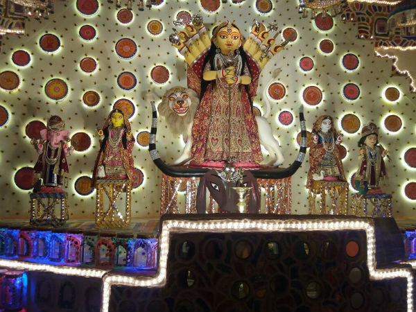 বিশ্ব বাংলা শারদ সম্মান বিশ্ব বাংলা শারদ সম্মান