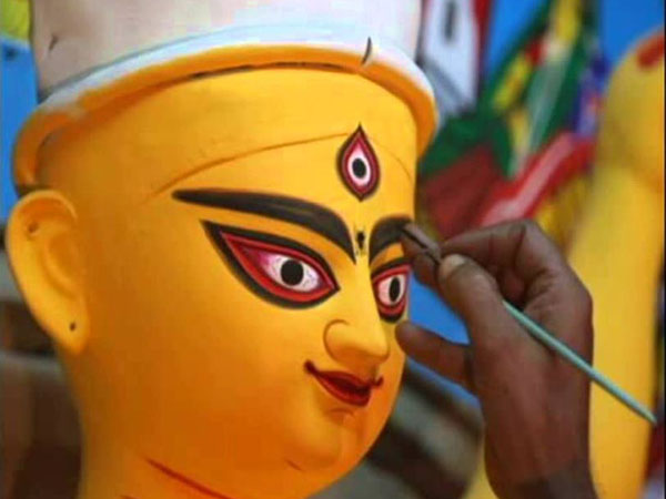 দেবীপক্ষের শুরুতে সানি লিওনের জন্য কাউন্ট ডাউন, কিন্তু কেন ম্লান হল মহালয়া দেবীপক্ষের শুরুতে সানি লিওনের জন্য কাউন্ট ডাউন, কিন্তু কেন ম্লান হল মহালয়া