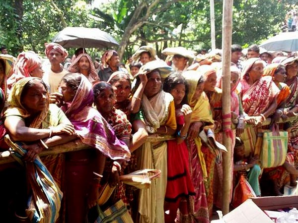 দেবীপক্ষের শুরুতে সানি লিওনের জন্য কাউন্ট ডাউন, কিন্তু কেন ম্লান হল মহালয়া দেবীপক্ষের শুরুতে সানি লিওনের জন্য কাউন্ট ডাউন, কিন্তু কেন ম্লান হল মহালয়া