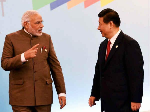 জিডিপি বৃদ্ধির ইন্দ্রপতনে চিনের থেকে অনেকটাই পিছিয়ে পড়ল ভারত জিডিপি বৃদ্ধির ইন্দ্রপতনে চিনের থেকে অনেকটাই পিছিয়ে পড়ল ভারত