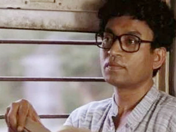 ইরফানের প্রথম বাংলা ছবির ট্রেলার-এই তাঁর ঘরানার ঝলক মিলছে , দেখুন ভিডিও ইরফানের প্রথম বাংলা ছবির ট্রেলার-এই তাঁর ঘরানার ঝলক মিলছে , দেখুন ভিডিও