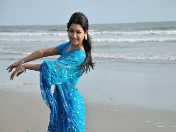 'বিসর্জন'-এ অভিনয়, ফের আন্তর্জাতিক পুরস্কার পেলেন জয়া আহসান 'বিসর্জন'-এ অভিনয়, ফের আন্তর্জাতিক পুরস্কার পেলেন জয়া আহসান
