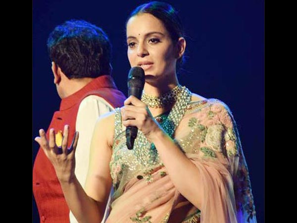 হৃত্বিকের আগে আর একজনের সঙ্গে সম্পর্ক ছিল কঙ্গনার হৃত্বিকের আগে আর একজনের সঙ্গে সম্পর্ক ছিল কঙ্গনার