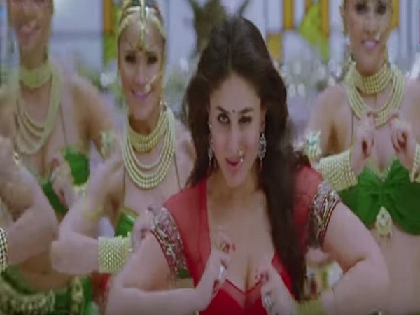 শাহরুখ গাইলে দোষ নেই, আপনি এই শব্দ প্রয়োগ করলে জেলে যেতে পারেন শাহরুখ গাইলে দোষ নেই, আপনি এই শব্দ প্রয়োগ করলে জেলে যেতে পারেন