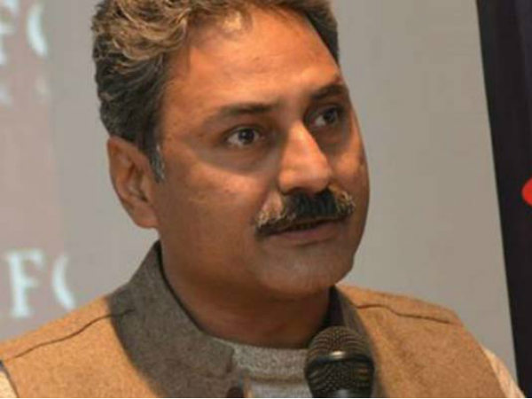 ধর্ষণ মামলায় বেকসুর খালাস হলেন এই পরিচালক, সম্মতিতেই যৌনসঙ্গম কিনা স্পষ্ট নয় ধর্ষণ মামলায় বেকসুর খালাস হলেন এই পরিচালক, সম্মতিতেই যৌনসঙ্গম কিনা স্পষ্ট নয়