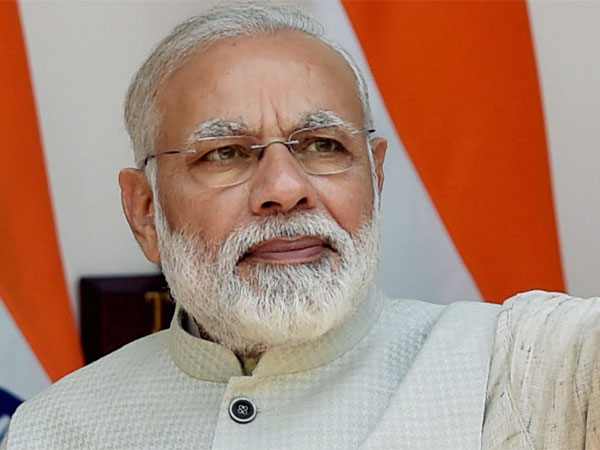 ফেরানো হবে অন্নপূর্ণার মূর্তি