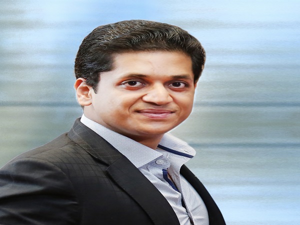 শীঘ্রই নতুন পালক জুড়তে চলেছে দ্বারকা এক্সপ্রেসওয়ের মুকুটে শীঘ্রই নতুন পালক জুড়তে চলেছে দ্বারকা এক্সপ্রেসওয়ের মুকুটে
