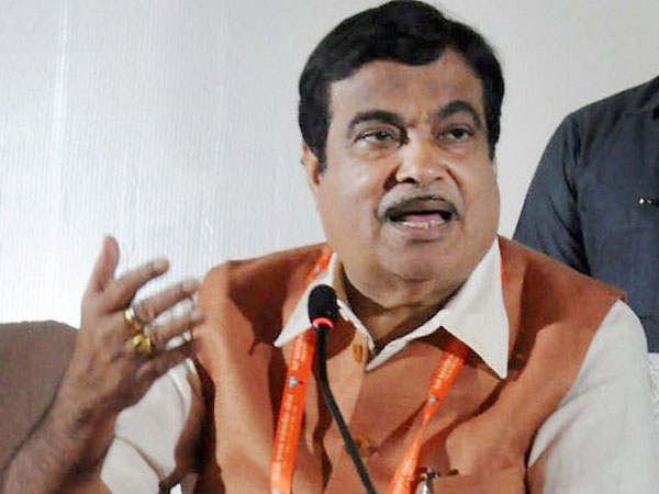 গৌরী লঙ্কেশের খুনে বিজেপিকে জড়ানো ভিত্তিহীন, বললেন নিতিন গৌরী লঙ্কেশের খুনে বিজেপিকে জড়ানো ভিত্তিহীন, বললেন নিতিন