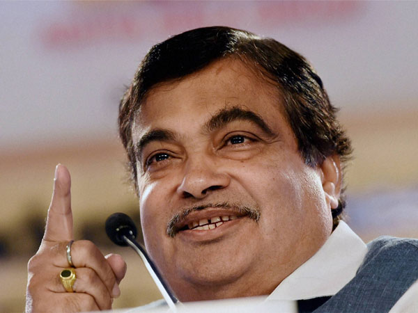 গড়কড়ির মন্তব্যের রেশ