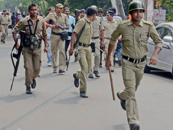 রাজ্যের চিঠি সিকিমকে, গুরুংকে পাকড়াও করতে ফের অভিযানে রাজ্য পুলিশ রাজ্যের চিঠি সিকিমকে, গুরুংকে পাকড়াও করতে ফের অভিযানে রাজ্য পুলিশ