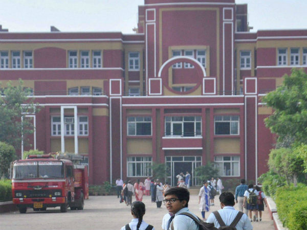 রায়ান হত্যা মামলায় সিবিআইয়ের ব্যর্থতা,স্কুল মালিকদের স্বস্তি রায়ান হত্যা মামলায় সিবিআইয়ের ব্যর্থতা,স্কুল মালিকদের স্বস্তি