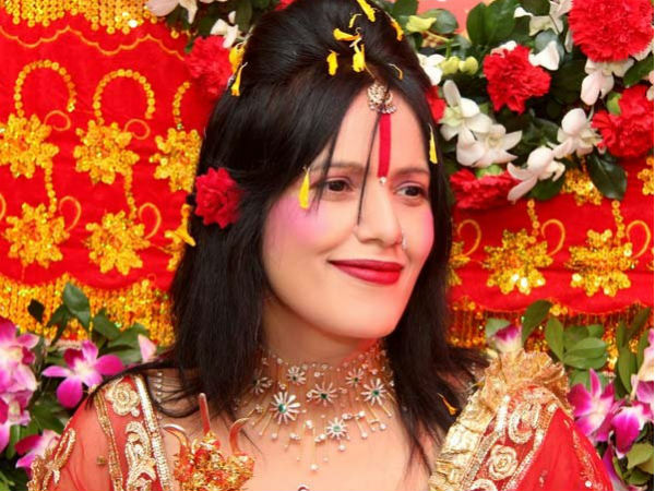রাম রহিমের পর এবার বিপাকে রাধে মা, কী নির্দেশ দিল হাইকোর্ট রাম রহিমের পর এবার বিপাকে রাধে মা, কী নির্দেশ দিল হাইকোর্ট