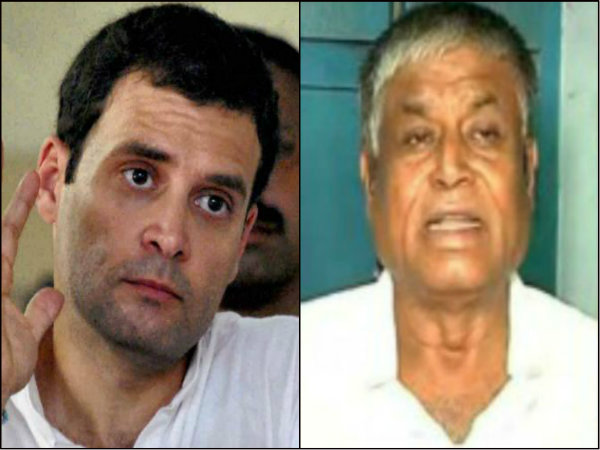 নতুন প্রদেশ সভাপতি নিয়ে আলোচনা, দিল্লি যাচ্ছেন মান্নান নতুন প্রদেশ সভাপতি নিয়ে আলোচনা, দিল্লি যাচ্ছেন মান্নান