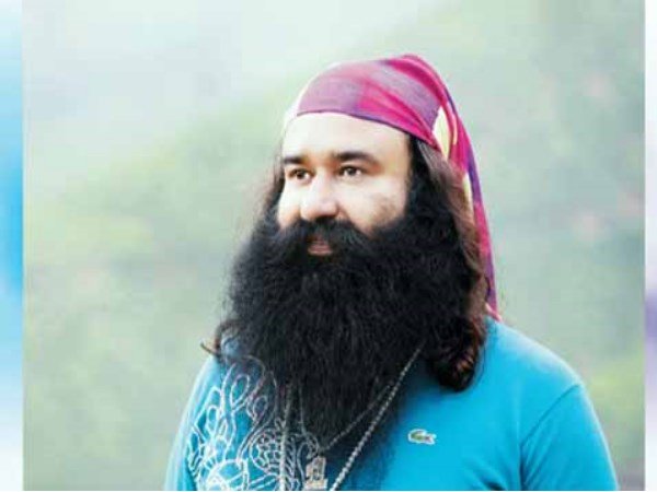 রাম রহিমের বিকৃত যৌনাচার নিয়ে উঠে এলো বিস্ফোরক তথ্য, বক্তা ধর্মগুরুর আত্মীয় রাম রহিমের বিকৃত যৌনাচার নিয়ে উঠে এলো বিস্ফোরক তথ্য, বক্তা ধর্মগুরুর আত্মীয়