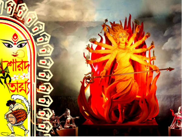 পুজোয় ছবি তুলে জিততে পারেন বহুমূল্য টাকার পুরস্কার, কলকাতা পুলিশের নয়া উদ্যোগ পুজোয় ছবি তুলে জিততে পারেন বহুমূল্য টাকার পুরস্কার, কলকাতা পুলিশের নয়া উদ্যোগ