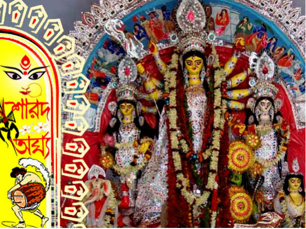 গব্যথোড় আর কুঁড়োর নৈবেদ্যই আজও দীনদুখিনী টুকির মায়ের পুজোর প্রধান উপাচার গব্যথোড় আর কুঁড়োর নৈবেদ্যই আজও দীনদুখিনী টুকির মায়ের পুজোর প্রধান উপাচার