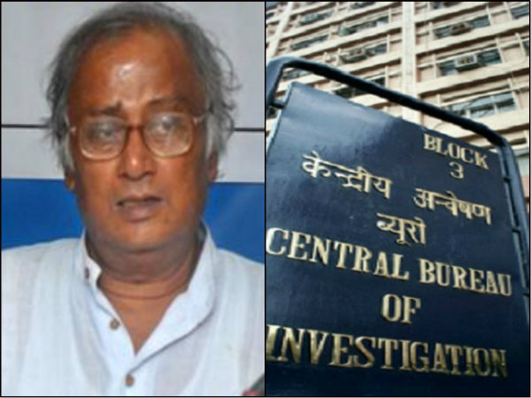 নারদকাণ্ডে সিবিআই দফতরে ম্যারাথন জেরা সৌগতকে, তলব শুভেন্দুকে নারদকাণ্ডে সিবিআই দফতরে ম্যারাথন জেরা সৌগতকে, তলব শুভেন্দুকে