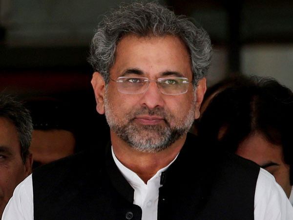পাকিস্তানি পরমাণু অস্ত্রভাণ্ডার সুরক্ষিত, মত আব্বাসির পাকিস্তানি পরমাণু অস্ত্রভাণ্ডার সুরক্ষিত, মত আব্বাসির