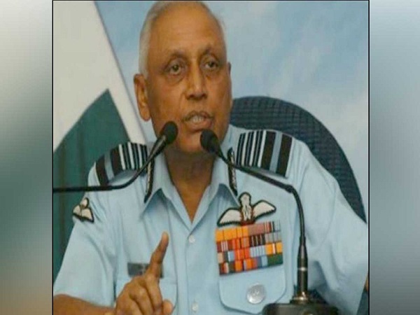 অগুস্তা ওয়েস্টল্যান্ড কেলেঙ্কারি মামলায় চার্জশিট পেশ, নাম প্রাক্তন বায়ুসেনা প্রধানের অগুস্তা ওয়েস্টল্যান্ড কেলেঙ্কারি মামলায় চার্জশিট পেশ, নাম প্রাক্তন বায়ুসেনা প্রধানের