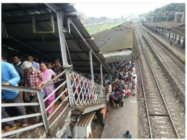 নাগরিকদের সতর্কবার্তা, প্রাণের বলি, জাগল না প্রশাসন নাগরিকদের সতর্কবার্তা, প্রাণের বলি, জাগল না প্রশাসন