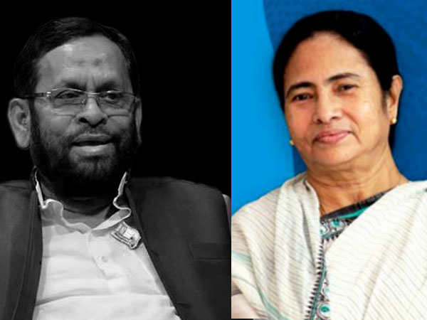 সুলতানের মৃত্যুতে মোদী সরকারকে দুষলেন মমতা, কী পদক্ষেপ নিচ্ছে তৃণমূল সুলতানের মৃত্যুতে মোদী সরকারকে দুষলেন মমতা, কী পদক্ষেপ নিচ্ছে তৃণমূল