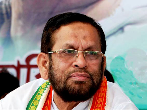 তৃণমূল সাংসদ সুলতান আহমেদের জীবনাবসান, শোকপ্রকাশ মমতার তৃণমূল সাংসদ সুলতান আহমেদের জীবনাবসান, শোকপ্রকাশ মমতার