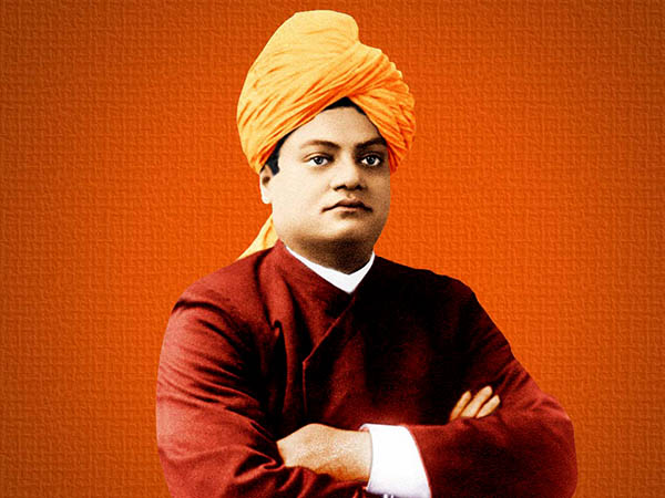 'মানবসেবাতেই মিলবে ঈশ্বরের আশীর্বাদ'- স্বামীজির ভাবনায় সওয়াল প্রধানমন্ত্রী মোদীর 'মানবসেবাতেই মিলবে ঈশ্বরের আশীর্বাদ'- স্বামীজির ভাবনায় সওয়াল প্রধানমন্ত্রী মোদীর