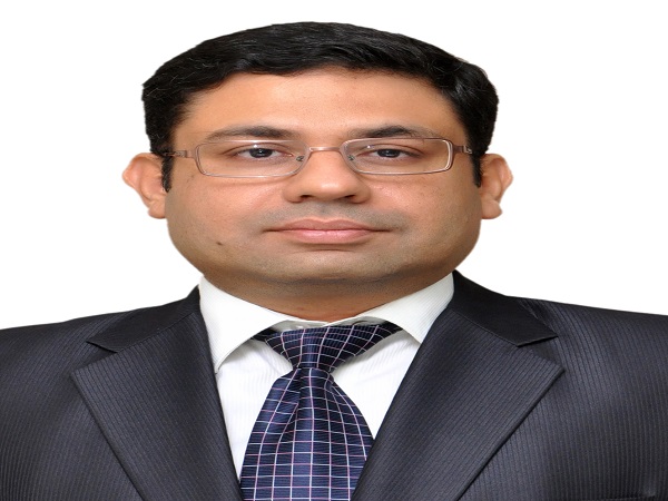 শীঘ্রই নতুন পালক জুড়তে চলেছে দ্বারকা এক্সপ্রেসওয়ের মুকুটে শীঘ্রই নতুন পালক জুড়তে চলেছে দ্বারকা এক্সপ্রেসওয়ের মুকুটে