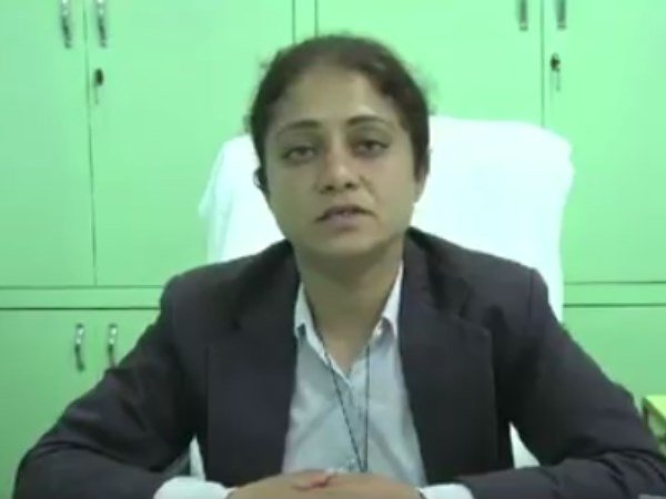 হানিপ্রীতের পর এবার বেপাত্তা বিপাসনাও, ডেরার দায়িত্ব পাচ্ছেন রাম রহিমের ছেলেই হানিপ্রীতের পর এবার বেপাত্তা বিপাসনাও, ডেরার দায়িত্ব পাচ্ছেন রাম রহিমের ছেলেই