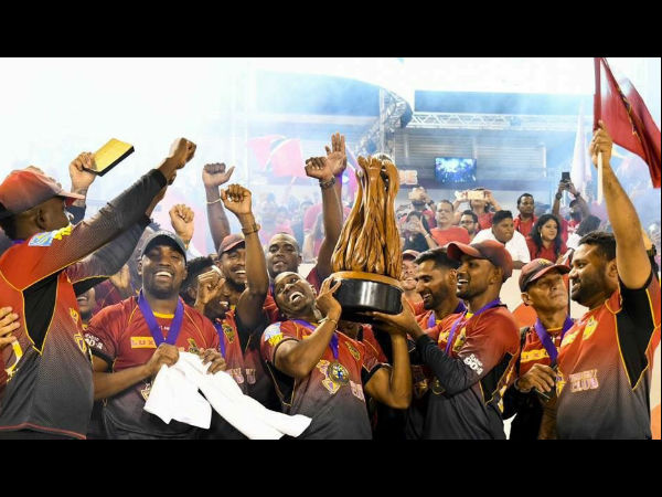 আম্পায়ারের সিদ্ধান্ত পছন্দ না হওয়ায় অবাক অঙ্গভঙ্গী,ভাইরাল সেই ভিডিও আম্পায়ারের সিদ্ধান্ত পছন্দ না হওয়ায় অবাক অঙ্গভঙ্গী,ভাইরাল সেই ভিডিও