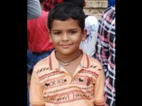 গুরুগ্রামে ছাত্র হত্যায় সিবিআই চেয়ে সুপ্রিম কোর্টে আবেদন পরিবারের গুরুগ্রামে ছাত্র হত্যায় সিবিআই চেয়ে সুপ্রিম কোর্টে আবেদন পরিবারের