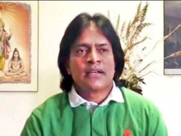 আমেরিকায় পিছু ধাওয়া করে ছুরি দিয়ে ভারতীয় চিকিৎসককে হত্যা আমেরিকায় পিছু ধাওয়া করে ছুরি দিয়ে ভারতীয় চিকিৎসককে হত্যা