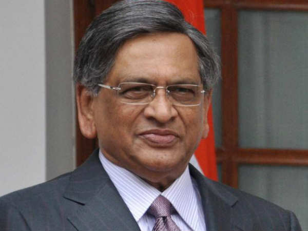 চিদম্বরমের পর এবার প্রাক্তন বিদেশমন্ত্রীর জামাইয়ের অফিসে পড়ল আয়কর হানা চিদম্বরমের পর এবার প্রাক্তন বিদেশমন্ত্রীর জামাইয়ের অফিসে পড়ল আয়কর হানা