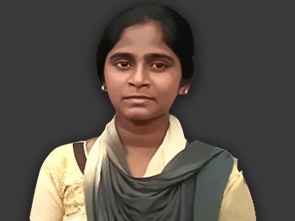 সরকারি সাহায্য ফেরালেন আত্মঘাতী অনিতার পরিবার সরকারি সাহায্য ফেরালেন আত্মঘাতী অনিতার পরিবার